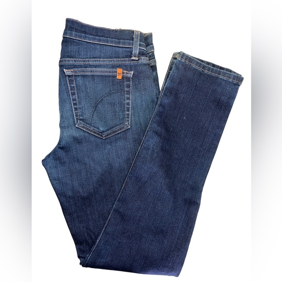 👖Joe’s Jeans Booty Fit Straight Jean - Picture 6 of 8